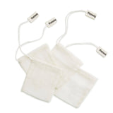 The Swag - Tea Bag Set (4 Pack)