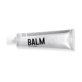 Hurraw! - BALMTOO - Unscented (30ml)