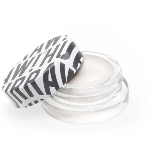 Hurraw! - Aura Accent Balm - Silver (5.8g)