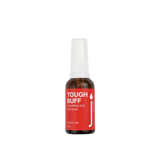 Skin Juice - Tough Buff Foot Smoothing Serum (30ml)