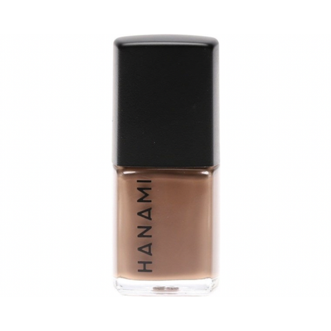 Hanami 7 Free Nail Polish - Pony (15ml)