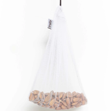 Fruity Sacks - Nut Milk Bag