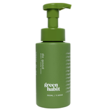 Green Habit - Do Good Body and Hand Wash (350ml)