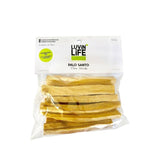 Luvin' Life - Palo Santo Sticks (50g)