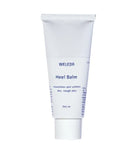 Weleda - Heel Balm 36ml