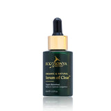 Eco by Sonya - Serum of Clear (30ml)