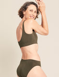 Boody - Shaper Crop Bra