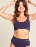 Boody - Shaper Crop Bra