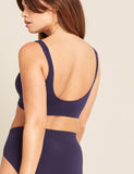 Boody - Shaper Crop Bra