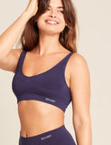 Boody - Shaper Crop Bra