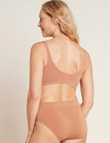 Boody - Shaper Crop Bra
