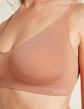 Boody - Shaper Crop Bra