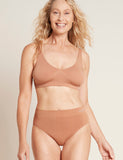 Boody - Shaper Crop Bra