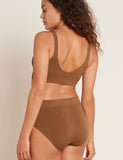 Boody - Shaper Crop Bra