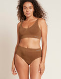Boody - Shaper Crop Bra