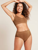Boody - Shaper Crop Bra
