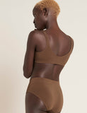 Boody - Shaper Crop Bra