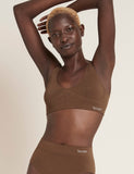 Boody - Shaper Crop Bra