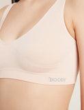 Boody - Shaper Crop Bra