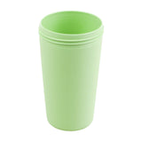 Re-Play - No-Spilll Sippy Cup - Leaf (295ml)