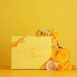 Skin Juice - Amazing Beautiful Mum Gift Box