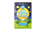 Sleepy Patch Sleep Promoting Stickers - 24 patches
