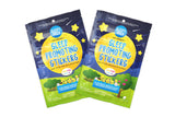 Sleepy Patch Sleep Promoting Stickers - 24 patches