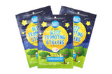 Sleepy Patch Sleep Promoting Stickers - 24 patches