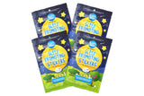 Sleepy Patch Sleep Promoting Stickers - 24 patches
