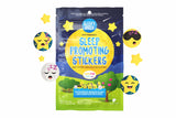 Sleepy Patch Sleep Promoting Stickers - 24 patches