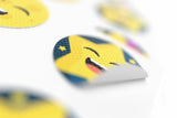 Sleepy Patch Sleep Promoting Stickers - 24 patches