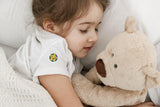 Sleepy Patch Sleep Promoting Stickers - 24 patches