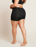 Boody - Smoothing Short