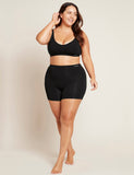 Boody - Smoothing Short