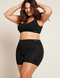 Boody - Smoothing Short