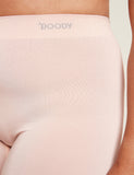 Boody - Smoothing Short