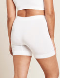 Boody - Smoothing Short