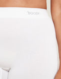 Boody - Smoothing Short