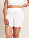 Boody - Smoothing Short