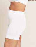 Boody - Smoothing Short