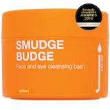 Skin Juice - Smudge Budge (200ml)