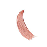 Eye of Horus - Luminous Highlighter - Sunset Rose (7.5ml)