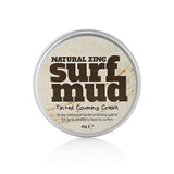 Surfmud Natural Zinc - Tinted Covering Cream (45g)