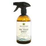 Tri Nature - Enhance Stain Removal Pre-Wash (500ml)