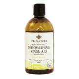 Tri Nature - Dishwashing Rinse Aid (500ml)