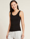 Boody - Tank Top