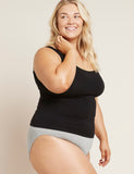 Boody - Tank Top
