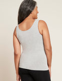 Boody - Tank Top