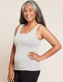 Boody - Tank Top