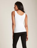 Boody - Tank Top